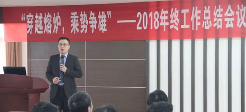 九州体育·中国有限责任公司,湖南车载式高空作业平台 九州体育·中国有限责任公司,湖南车载式高空作业平台
