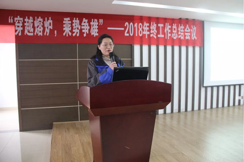 九州体育·中国有限责任公司,湖南车载式高空作业平台 九州体育·中国有限责任公司,湖南车载式高空作业平台