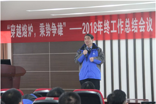 九州体育·中国有限责任公司,湖南车载式高空作业平台 九州体育·中国有限责任公司,湖南车载式高空作业平台
