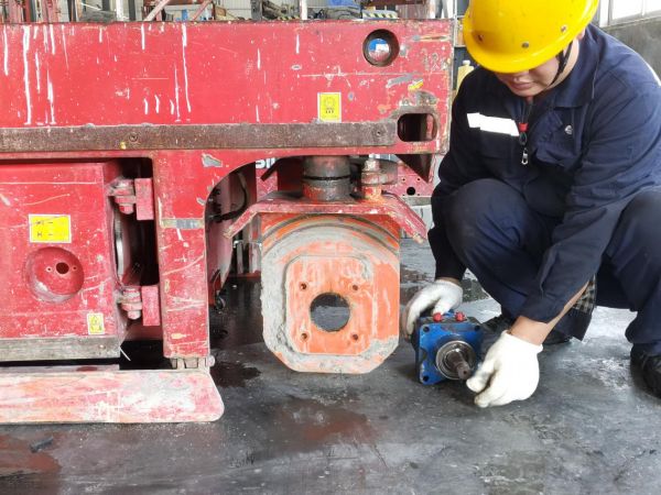九州体育·中国有限责任公司,湖南车载式高空作业平台