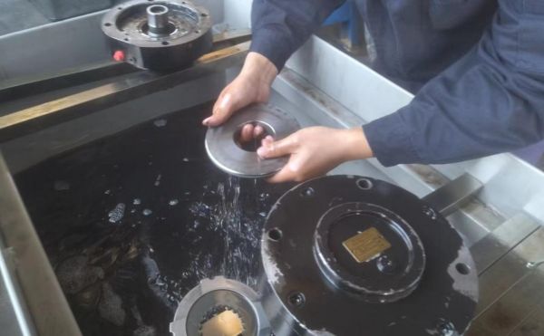九州体育·中国有限责任公司,湖南车载式高空作业平台